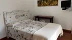 Foto 16 de Casa de Condomínio com 3 Quartos à venda, 300m² em Secretário, Petrópolis