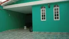 Foto 20 de Casa com 3 Quartos à venda, 210m² em Centro, Mongaguá