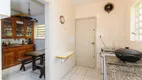 Foto 12 de Casa com 3 Quartos à venda, 180m² em Vila Mariana, São Paulo