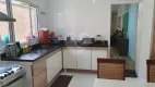 Foto 13 de Sobrado com 3 Quartos à venda, 114m² em Horto Florestal, São Paulo