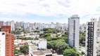 Foto 11 de Cobertura com 4 Quartos à venda, 650m² em Moema, São Paulo