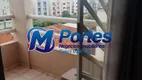 Foto 10 de Apartamento com 2 Quartos à venda, 81m² em Cidade Nova, São José do Rio Preto