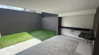 Foto 14 de Casa de Condomínio com 4 Quartos à venda, 163m² em Brooklin, São Paulo