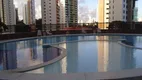 Foto 2 de Apartamento com 4 Quartos à venda, 384m² em Horto Florestal, Salvador