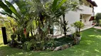 Foto 31 de Casa com 4 Quartos à venda, 600m² em Residencial Sul, Nova Lima