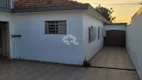 Foto 31 de Casa com 3 Quartos à venda, 200m² em Vila das Oliveiras, Taboão da Serra