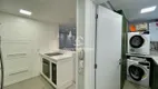 Foto 11 de Apartamento com 3 Quartos à venda, 265m² em Exposição, Caxias do Sul