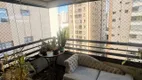 Foto 2 de Apartamento com 3 Quartos à venda, 97m² em Santana, São Paulo