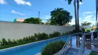Foto 27 de Apartamento com 2 Quartos à venda, 62m² em Cordeiro, Recife