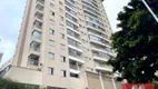 Foto 23 de Apartamento com 3 Quartos à venda, 66m² em Bela Vista, São Paulo