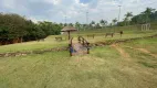 Foto 56 de Casa de Condomínio com 3 Quartos à venda, 200m² em Condomínio Vale das Águas, Bragança Paulista