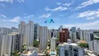 Foto 25 de Apartamento com 2 Quartos à venda, 75m² em Indianópolis, São Paulo