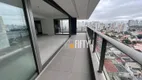 Foto 3 de Apartamento com 4 Quartos à venda, 225m² em Brooklin, São Paulo