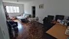 Foto 2 de Apartamento com 2 Quartos à venda, 73m² em Santa Maria, São Caetano do Sul