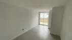 Foto 9 de Apartamento com 4 Quartos para alugar, 260m² em Recreio Dos Bandeirantes, Rio de Janeiro