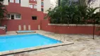 Foto 15 de Apartamento com 2 Quartos à venda, 45m² em Vila Industrial, São Paulo