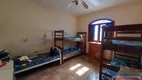 Foto 7 de Casa com 2 Quartos à venda, 282m² em ARPOADOR, Peruíbe