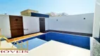 Foto 27 de Casa de Condomínio com 3 Quartos à venda, 370m² em Inoã, Maricá