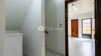 Foto 4 de Imóvel Comercial para venda ou aluguel, 132m² em Vila Romana, São Paulo