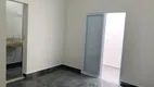 Foto 9 de Casa com 2 Quartos à venda, 60m² em Jardim Residencial Nova Veneza, Indaiatuba