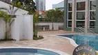 Foto 22 de Apartamento com 3 Quartos à venda, 165m² em Cidade Mae Do Ceu, São Paulo