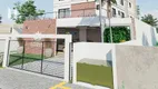 Foto 5 de Apartamento com 2 Quartos à venda, 144m² em Vila Bancaria , Campo Largo