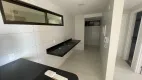 Foto 11 de Apartamento com 2 Quartos para alugar, 59m² em Tambauzinho, João Pessoa