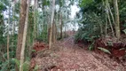 Foto 11 de Lote/Terreno à venda, 15000m² em Vila Germania, Nova Petrópolis