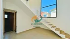 Foto 12 de Casa de Condomínio com 2 Quartos à venda, 100m² em Mato Dentro, Mairiporã