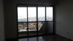 Foto 2 de Apartamento com 3 Quartos à venda, 120m² em Centro, Bauru