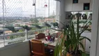 Foto 26 de Apartamento com 3 Quartos à venda, 85m² em Centro, Diadema