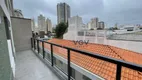 Foto 5 de Apartamento com 1 Quarto à venda, 35m² em Vila Clementino, São Paulo