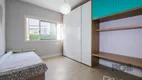 Foto 25 de Casa de Condomínio com 3 Quartos à venda, 239m² em Setimo Ceu, Porto Alegre