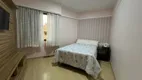 Foto 18 de Apartamento com 2 Quartos à venda, 148m² em Vila Augusta, Sorocaba