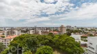Foto 26 de Apartamento com 3 Quartos à venda, 84m² em Vila Ipiranga, Porto Alegre