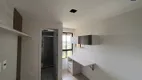 Foto 14 de Apartamento com 3 Quartos à venda, 106m² em Engenheiro Luciano Cavalcante, Fortaleza