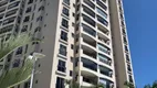 Foto 16 de Apartamento com 3 Quartos à venda, 80m² em Praia do Futuro I, Fortaleza