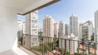 Foto 8 de Apartamento com 4 Quartos para venda ou aluguel, 377m² em Campo Belo, São Paulo