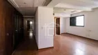 Foto 51 de Apartamento com 3 Quartos para alugar, 300m² em Centro, Londrina