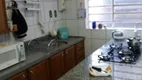 Foto 5 de Casa com 4 Quartos à venda, 300m² em Santa Catarina, Caxias do Sul