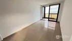 Foto 3 de Apartamento com 3 Quartos à venda, 90m² em Mirante, Campina Grande