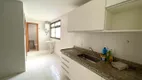 Foto 6 de Apartamento com 3 Quartos à venda, 110m² em Praia da Costa, Vila Velha