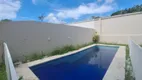 Foto 22 de Casa de Condomínio com 4 Quartos para alugar, 300m² em Ponta Negra, Natal