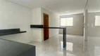 Foto 29 de Casa com 4 Quartos à venda, 178m² em Planalto, Belo Horizonte