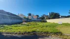 Foto 5 de Lote/Terreno à venda, 542m² em Jurerê, Florianópolis