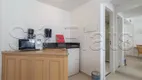 Foto 4 de Apartamento com 1 Quarto para alugar, 26m² em Jardim Paulista, São Paulo