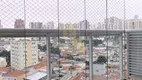 Foto 15 de Apartamento com 2 Quartos à venda, 66m² em Vila Carrão, São Paulo