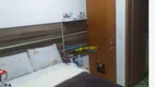 Foto 10 de Apartamento com 2 Quartos à venda, 63m² em Vila Príncipe de Gales, Santo André