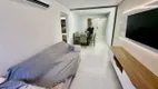 Foto 24 de Apartamento com 2 Quartos à venda, 85m² em Vila Belmiro, Santos