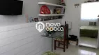 Foto 20 de Apartamento com 2 Quartos à venda, 65m² em Maracanã, Rio de Janeiro